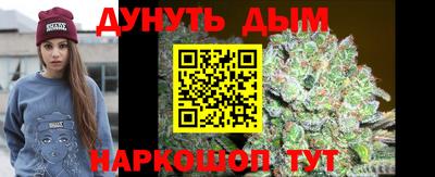 MDMA Premium VHQ Краснокаменск
