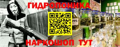 MDMA Premium VHQ Краснокаменск